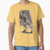 ssrcoclassic teemens 02ffcf6eda6eb664a1frontproduct squarex1000 22 - RimWorld Merch