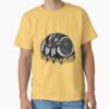 ssrcoclassic teemens 02ffcf6eda6eb664a1frontproduct squarex1000 23 - RimWorld Merch
