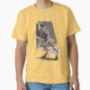 ssrcoclassic teemens 02ffcf6eda6eb664a1frontproduct squarex1000 24 - RimWorld Merch
