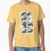 ssrcoclassic teemens 02ffcf6eda6eb664a1frontproduct squarex1000 25 - RimWorld Merch