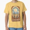 ssrcoclassic teemens 02ffcf6eda6eb664a1frontproduct squarex1000 26 - RimWorld Merch