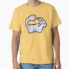 ssrcoclassic teemens 02ffcf6eda6eb664a1frontproduct squarex1000 27 - RimWorld Merch