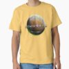 ssrcoclassic teemens 02ffcf6eda6eb664a1frontproduct squarex1000 28 - RimWorld Merch