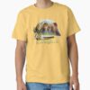 ssrcoclassic teemens 02ffcf6eda6eb664a1frontproduct squarex1000 29 - RimWorld Merch