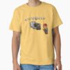 ssrcoclassic teemens 02ffcf6eda6eb664a1frontproduct squarex1000 3 - RimWorld Merch