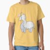 ssrcoclassic teemens 02ffcf6eda6eb664a1frontproduct squarex1000 30 - RimWorld Merch