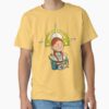 ssrcoclassic teemens 02ffcf6eda6eb664a1frontproduct squarex1000 31 - RimWorld Merch