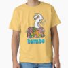 ssrcoclassic teemens 02ffcf6eda6eb664a1frontproduct squarex1000 32 - RimWorld Merch