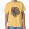 ssrcoclassic teemens 02ffcf6eda6eb664a1frontproduct squarex1000 33 - RimWorld Merch