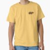 ssrcoclassic teemens 02ffcf6eda6eb664a1frontproduct squarex1000 34 - RimWorld Merch