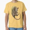 ssrcoclassic teemens 02ffcf6eda6eb664a1frontproduct squarex1000 35 - RimWorld Merch