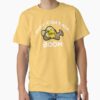 ssrcoclassic teemens 02ffcf6eda6eb664a1frontproduct squarex1000 4 - RimWorld Merch
