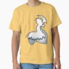 ssrcoclassic teemens 02ffcf6eda6eb664a1frontproduct squarex1000 5 - RimWorld Merch