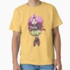 ssrcoclassic teemens 02ffcf6eda6eb664a1frontproduct squarex1000 6 - RimWorld Merch