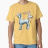 ssrcoclassic teemens 02ffcf6eda6eb664a1frontproduct squarex1000 7 - RimWorld Merch