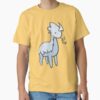 ssrcoclassic teemens 02ffcf6eda6eb664a1frontproduct squarex1000 8 - RimWorld Merch