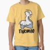 ssrcoclassic teemens 02ffcf6eda6eb664a1frontproduct squarex1000 9 - RimWorld Merch