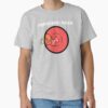 ssrcoclassic teemens 02heather greyfrontproduct squarex1000 1 - RimWorld Merch