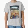 ssrcoclassic teemens 02heather greyfrontproduct squarex1000 - RimWorld Merch