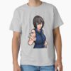 ssrcoclassic teemens 02heather greyfrontproduct squarex1000 12 - RimWorld Merch