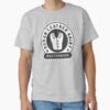 ssrcoclassic teemens 02heather greyfrontproduct squarex1000 13 - RimWorld Merch
