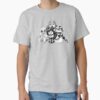 ssrcoclassic teemens 02heather greyfrontproduct squarex1000 14 - RimWorld Merch