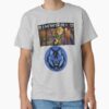 ssrcoclassic teemens 02heather greyfrontproduct squarex1000 2 - RimWorld Merch