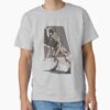 ssrcoclassic teemens 02heather greyfrontproduct squarex1000 24 - RimWorld Merch