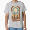 ssrcoclassic teemens 02heather greyfrontproduct squarex1000 26 - RimWorld Merch