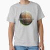 ssrcoclassic teemens 02heather greyfrontproduct squarex1000 28 - RimWorld Merch