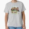 ssrcoclassic teemens 02heather greyfrontproduct squarex1000 29 - RimWorld Merch