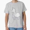 ssrcoclassic teemens 02heather greyfrontproduct squarex1000 30 - RimWorld Merch