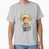 ssrcoclassic teemens 02heather greyfrontproduct squarex1000 31 - RimWorld Merch
