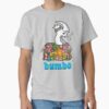 ssrcoclassic teemens 02heather greyfrontproduct squarex1000 32 - RimWorld Merch