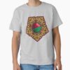 ssrcoclassic teemens 02heather greyfrontproduct squarex1000 33 - RimWorld Merch