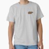 ssrcoclassic teemens 02heather greyfrontproduct squarex1000 34 - RimWorld Merch