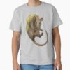 ssrcoclassic teemens 02heather greyfrontproduct squarex1000 35 - RimWorld Merch