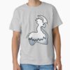 ssrcoclassic teemens 02heather greyfrontproduct squarex1000 5 - RimWorld Merch