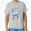 ssrcoclassic teemens 02heather greyfrontproduct squarex1000 7 - RimWorld Merch