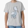 ssrcoclassic teemens 02heather greyfrontproduct squarex1000 8 - RimWorld Merch