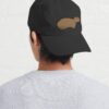 ssrcodad hatmens10101001c5ca27c6back fronttall portrait750x1000 bgf8f8f8 1 - RimWorld Merch