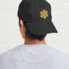ssrcodad hatmens10101001c5ca27c6back fronttall portrait750x1000 bgf8f8f8 10 - RimWorld Merch