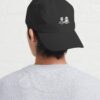 ssrcodad hatmens10101001c5ca27c6back fronttall portrait750x1000 bgf8f8f8 11 - RimWorld Merch