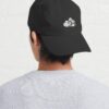 ssrcodad hatmens10101001c5ca27c6back fronttall portrait750x1000 bgf8f8f8 12 - RimWorld Merch