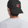 ssrcodad hatmens10101001c5ca27c6back fronttall portrait750x1000 bgf8f8f8 13 - RimWorld Merch