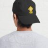 ssrcodad hatmens10101001c5ca27c6back fronttall portrait750x1000 bgf8f8f8 3 - RimWorld Merch