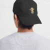 ssrcodad hatmens10101001c5ca27c6back fronttall portrait750x1000 bgf8f8f8 4 - RimWorld Merch