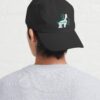 ssrcodad hatmens10101001c5ca27c6back fronttall portrait750x1000 bgf8f8f8 5 - RimWorld Merch