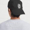 ssrcodad hatmens10101001c5ca27c6back fronttall portrait750x1000 bgf8f8f8 6 - RimWorld Merch