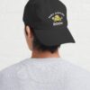ssrcodad hatmens10101001c5ca27c6back fronttall portrait750x1000 bgf8f8f8 8 - RimWorld Merch